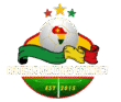 African Coaches Connect